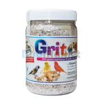 Evia Parrots Grit 900gr